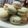 El cooksnap de Georgina Fulanita cuando hizo Alfajores de Maicena - Alfajorcitos Alfajor maizena.
