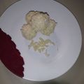 Aisha Mustapha Maina's cooksnap of when they made Fresh Coconut Cookies 2(No baking).