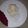 Aisha Mustapha Maina's cooksnap of when they made Fresh Coconut Cookies 2(No baking).