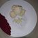 Aisha Mustapha Maina's cooksnap of when they made Fresh Coconut Cookies 2(No baking).