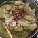 Cooksnap dari AyuOlshop untuk resep Terong ungu sambel cabe ijo