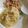 Cooksnap dari mugi rahman untuk resep Creamy Mashed Potato (ala Mbak Endang JTT). Teksturnya haluusss nan lembuutttt