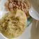 Cooksnap dari mugi rahman untuk resep Creamy Mashed Potato (ala Mbak Endang JTT). Teksturnya haluusss nan lembuutttt