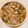 陳美惠 的 🧧94狂什錦海鮮羹 cooksnap