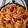 El cooksnap de soulchainer cuando hizo Macarrones con longaniza.