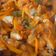 Cooksnap dari Joanika Juanda untuk resep Ayam Asam Manis