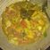 Cooksnap dari Fany Dewiyanti untuk resep Tongseng ayam