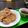 Cooksnap dari nurul gaya3 untuk resep Pempek Kulit Crispy