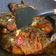 Cooksnap dari tehnovis untuk resep Pesmol ikan nila