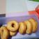 Cooksnap dari ayumirna untuk resep Donat Empuk takaran sendok