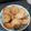 El cooksnap de Bastian Figueroa cuando hizo Galletas con chips de chocolate libres de lácteos.
