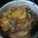Cooksnap dari Mama Gendhis untuk resep Semur Ayam Kentang Tahu Simple dan Enak Banget
