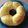 Cooksnap dari Rufa_Raffa untuk resep Roti sobek irit