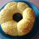 Cooksnap dari Rufa_Raffa untuk resep Roti sobek irit