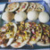 Cooksnap dari Putri Nabilla untuk resep Pizza ala Pizza Hut