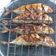 Cooksnap dari Rica R untuk resep Kembung Bakar Terasi