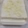 Cooksnap dari julie untuk resep Setup roti tawar susu