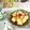 Cooksnap dari cutzamania untuk resep 256) Tahu Kukus Saus Tiram