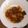 El cooksnap de Isa cuando hizo Estofado patata con ternera Crockpot.