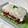 Cooksnap dari Nuha Ulyn untuk resep Lemper Abon Sapi