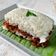 Cooksnap dari Nuha Ulyn untuk resep Lemper Abon Sapi