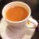Sneha Patel's cooksnap of when they made આદુ ફુદીના વાળી ચા (Ginger Pudina Tea Recipe In Gujarati).
