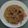 Dr. Pushpa Dixit's cooksnap of when they made મિસ્સી રોટી(Missi Roti recipe in Gujarati)(Jain).