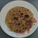 Dr. Pushpa Dixit's cooksnap of when they made મિસ્સી રોટી(Missi Roti recipe in Gujarati)(Jain).
