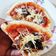 Cooksnap dari Karlin Karduki untuk resep Takjil pizza teflon sederhana