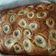 Cooksnap dari Laela Substockist Jovem untuk resep Bolu pisang panggang keju ceres enyak