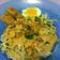 Cooksnap dari Tri Rahma Wita untuk resep Mie Celor #pr_anekamiekuah