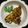 Cooksnap dari Putri Ayu Shalihinna untuk resep Cumi Bakar Bumbu Jimbaran