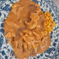 Cooksnap dari Icca untuk resep Daging Steak Sapi ala Gordon Ramsay 🥩