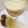 Cooksnap của Huyen le Tran khi họ làm theo món Sữa ngô 🌽🥛
