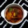Cooksnap dari Trigita Amelia untuk resep Ayam kecap pedas manis