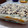 El cooksnap de Marcela Palma cuando hizo Postre tipo chajá.