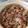 Janet Whimpey 's cooksnap of when they made Andouille Sausage Slow Cooker Rice.