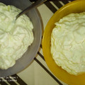 Cooksnap από 🍝🍕miss Marmelade(Στέλλα+Βαλέριο)🍩🥐 στη συνταγή 13 μέρες πριν: Βούτηξε το καροτάκι στο ντιπάκι!