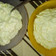 Cooksnap από 🍝🍕miss Marmelade(Στέλλα+Βαλέριο)🍩🥐 στη συνταγή 13 μέρες πριν: Βούτηξε το καροτάκι στο ντιπάκι!