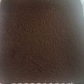 Cooksnap dari Lannie untuk resep Puding Kentang Coklat