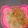 Cooksnap dari rachma i setiani untuk resep Kare salmon