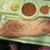 Bina Talati's cooksnap of when they made મસાલા ઢોસા (Masala Dosa Recipe In Gujarati).