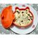 阿咪 的 滑嫩蒸蛋 cooksnap
