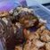 Cooksnap dari Kucing Bulan untuk resep Terong Isi Daging- Masak Mentega