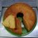 Cooksnap dari Dina Yunawati untuk resep Bolu Tape 3 Telur, Harum dan Moist