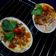 Cooksnap dari Devita Aprilia untuk resep Bread Schotel a-la Indi