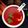 Geeta Gupta का कुकस्नैप जब उन्होंने बीटरूट सूप (Beetroot Soup recipe in hindi) बनाया था।