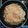 El cooksnap de Antonio Silvestre cuando hizo Spaghetti con queso y bacon.