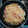 El cooksnap de Antonio Silvestre cuando hizo Spaghetti con queso y bacon.