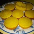 Cooksnap dari chairani rani untuk resep Bika Ambon Mini Ekonomis